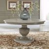 Picture of GRAND ESTATES ROUND PEDESTAL TABLE