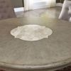 Picture of GRAND ESTATES ROUND PEDESTAL TABLE