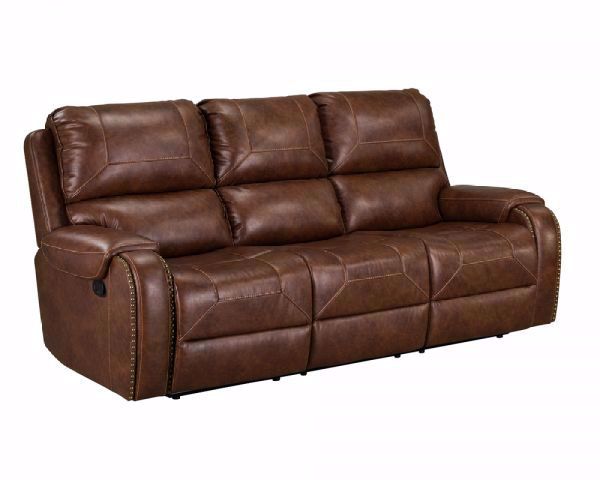 Picture of WINSLOW RECLINING SOFA