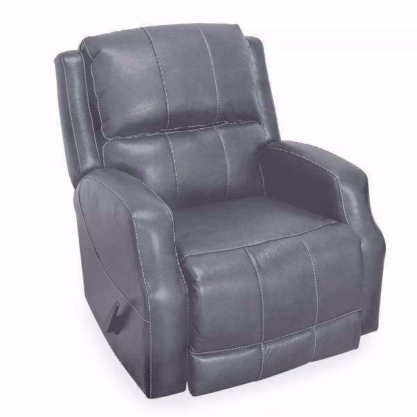 Picture of VIBES ROCKER RECLINER