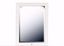 Picture of BELLA VANITY MIRROR