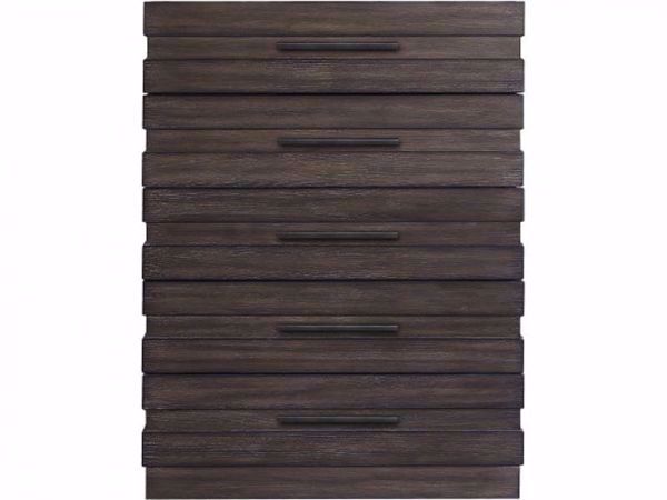 Picture of STACKHAUS CHEST
