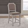Picture of LOW COUNTRY COUNTER CHAIR