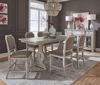 Picture of LOW COUNTRY COUNTER CHAIR