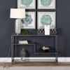 Picture of LEO CONSOLE TABLE