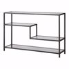 Picture of LEO CONSOLE TABLE