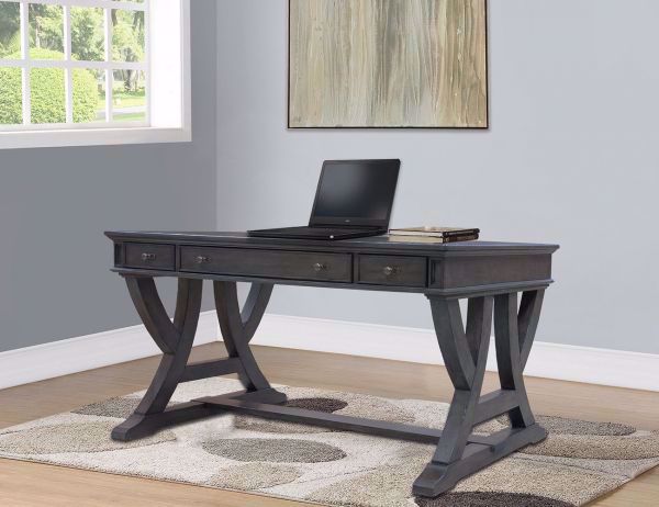 Picture of WASHINGTON HEIGHTS WRITING DESK