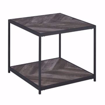 LIVING ROOM | Hurwitz Mintz Furniture