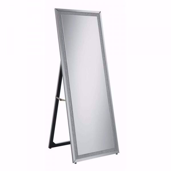 Picture of STANDING CHEVAL MIRROR