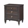 Picture of VALLEY VIEW NIGHTSTAND