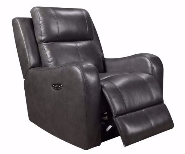 Picture of CORTANA POWER RECLINER