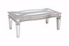 Picture of TESSANI COCKTAIL TABLE