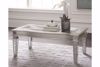 Picture of TESSANI COCKTAIL TABLE