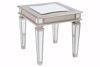 Picture of TESSANI END TABLE