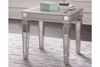 Picture of TESSANI END TABLE