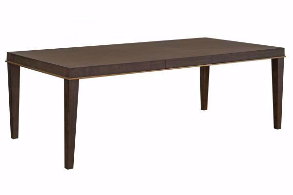 Picture of NATHAN DINING TABLE