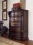 Picture of GRAND ESTATES CHEST