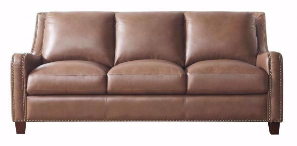 Picture of NAPA SOFA