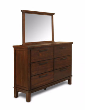 Picture of CAGNEY DRESSER