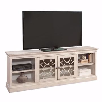 Picture of FELICITY 80" TV CONSOLE