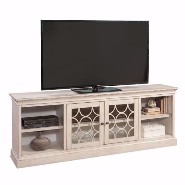 Picture of FELICITY 80" TV CONSOLE