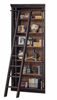 Picture of TOULOUSE LADDER