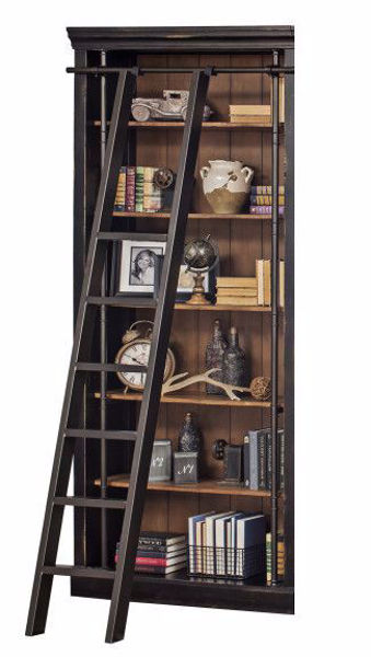 Picture of TOULOUSE LADDER