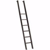 Picture of TOULOUSE LADDER