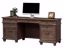 Picture of CARSON CREDENZA