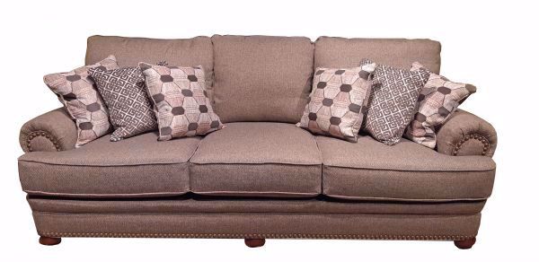 Picture of PALMER SOFA