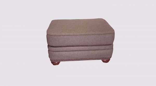 Picture of PALMER OTTOMAN