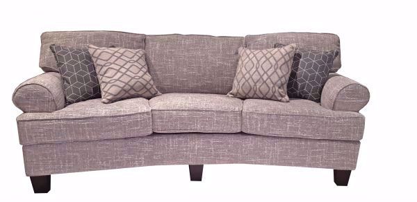 Picture of MANCHESTER SOFA