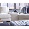 Picture of 6-PC. HOLLYN SECTIONAL