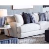 Picture of 6-PC. HOLLYN SECTIONAL