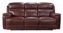 Picture of FRESNO LAYFLAT RECLINING SOFA