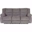 Picture of TULEN RECLINING SOFA