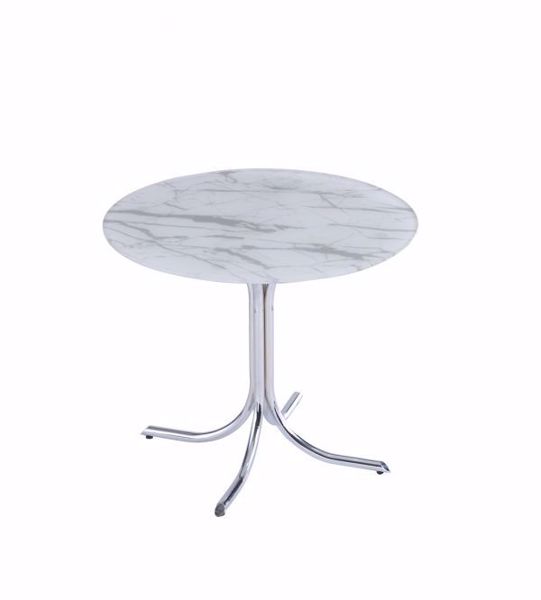 Picture of DOROTHY ROUND TABLE