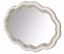 Picture of LONDON PLACE WALL MIRROR