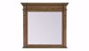 Picture of ASPEN MIRROR