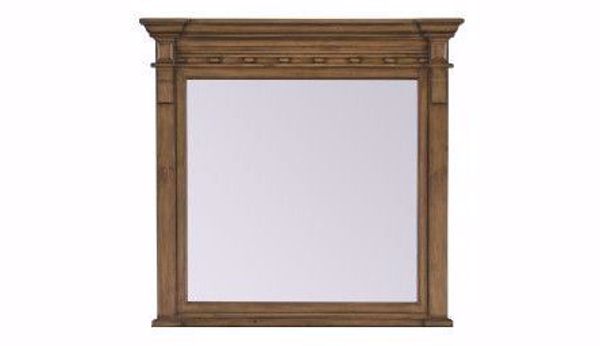 Picture of ASPEN MIRROR
