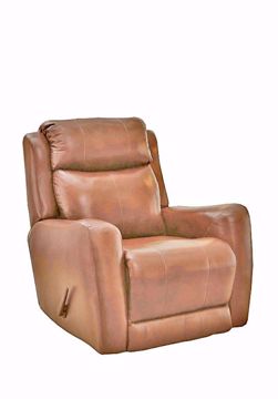 Picture of VIEW POINT ROCKER RECLINER