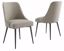 Picture of OLSON SIDE CHAIR