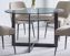 Picture of OLSON ROUND DINING TABLE