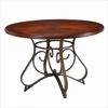 Picture of HAMILTON 5-PC. DINING SET