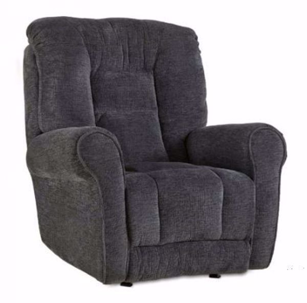 Picture of GRAND DUAL MOTOR LIFT CHAIR