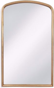 Picture of BROOKINGS LEANER MIRROR