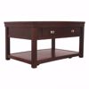 Picture of HATSUKO LIFT TOP COCKTAIL TABLE