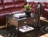Picture of HATSUKO LIFT TOP COCKTAIL TABLE