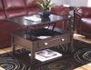 Picture of HATSUKO LIFT TOP COCKTAIL TABLE