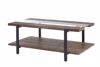 Picture of DUMONT COCKTAIL TABLE